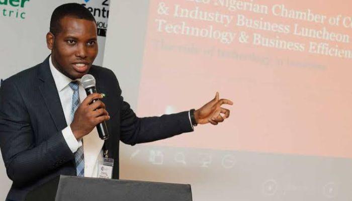 Enhancing France-Nigeria businesses gets spotlight as 2022 French week starts