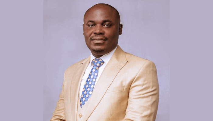Efficacy Construction rolls out product to address Lagos’s housing deficit