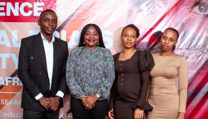 IAS to foster dialogue on diversity, inclusive clinical research in Africa