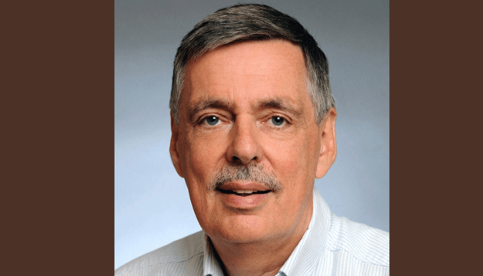 Cards’ business model still very strong – John Chaplin