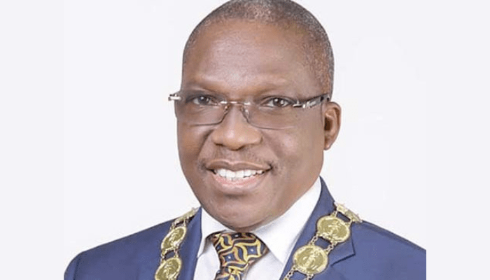 Quantity surveyors canvass reduction in cost of governance, increased infrastructure funding