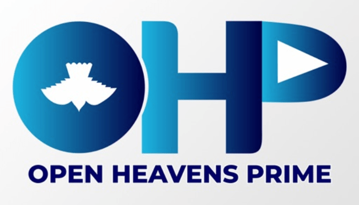 OH Prime TV debuts with over 100 free premium channels