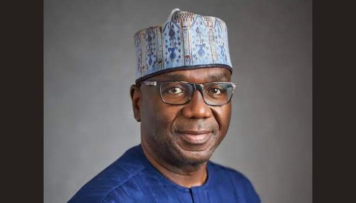 Kwara to honour outstanding indigenes