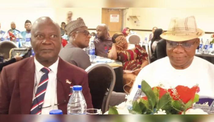 ACSC says Nigeria loses 50% of export goods to absence of cold chain at airports