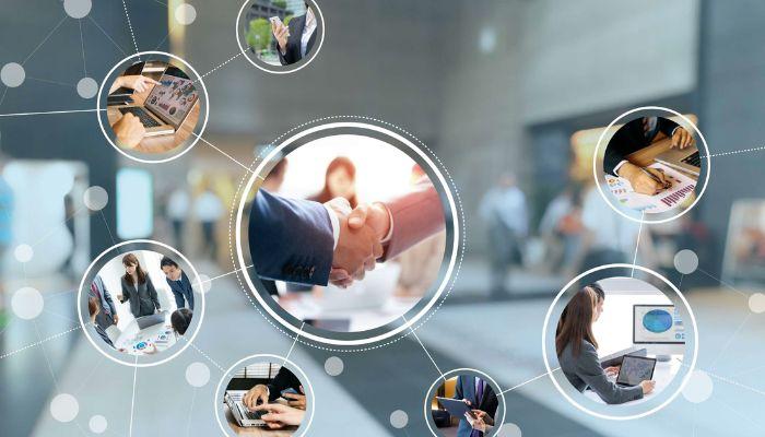 8-point advisory guide for 2023 business communications strategy