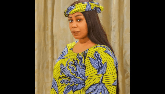 2023: How drop in female candidates slows gender inclusion in politics