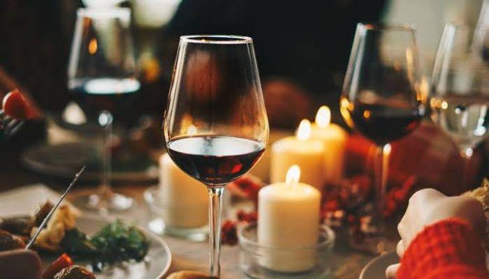 ‘Fidossi spices up Christmas with ‘Fidossibrate’ campaign