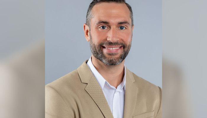 Cloud adoption offers start-ups faster growth, AWS chips in credit – O’connor