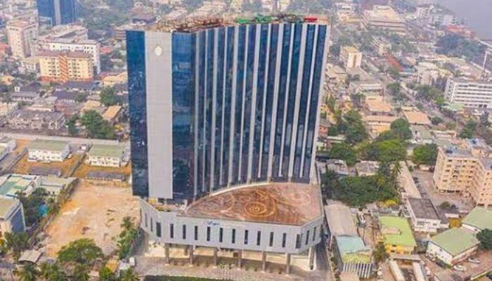 11Plc goes to Supreme Court over sale of Lagos Continental Hotel