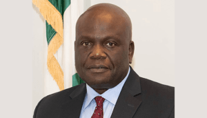 Musa Nuhu