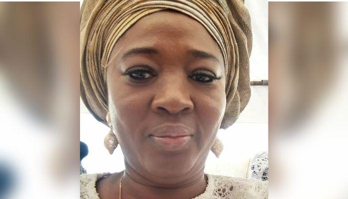 LP, Obi determine to take back, reposition Nigeria- Odesanya