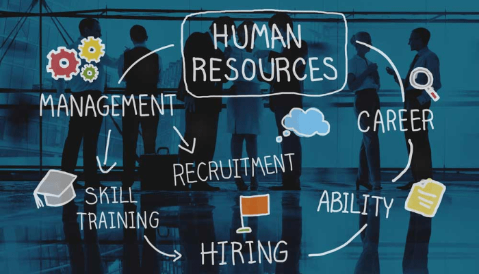 The talent crisis is real, but companies are looking in the wrong place