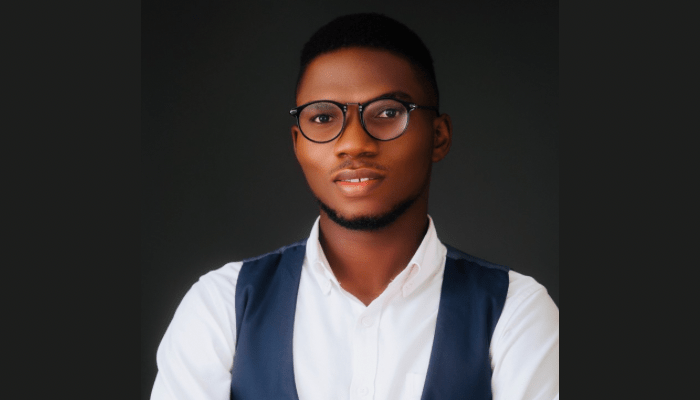 How public, private stakeholders can tackle youth unemployment in Nigeria