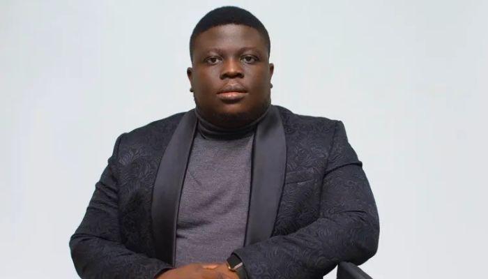 RED For Africa appoints Ayodeji Razaq as first non-founder group CEO