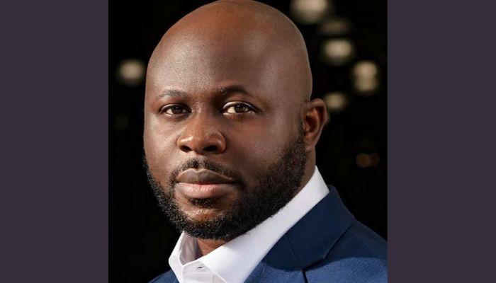Education, regulations needed to fight cyber crime in Nigeria – Allen