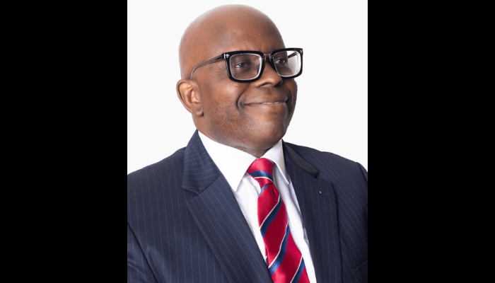 Eximia Realty sidesteps economy, delivers affordable luxury for young families