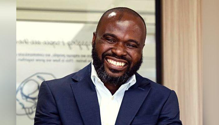 Sustaining Nigeria’s quick service restaurant growth hinges on innovation – Brifo