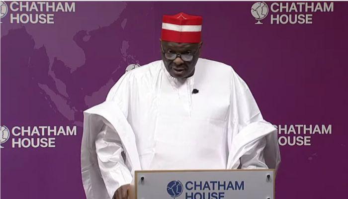 Kwankwaso: We are ready to join APC, but won’t be used and dumped