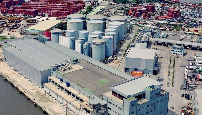 Explainer: What 200m-litre Bestaf Lubricant plant means for Nigeria’s economy