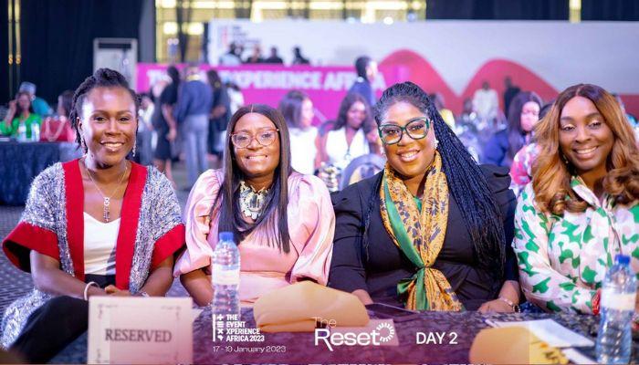 MSMEs in event industry urged to embrace innovation to scale