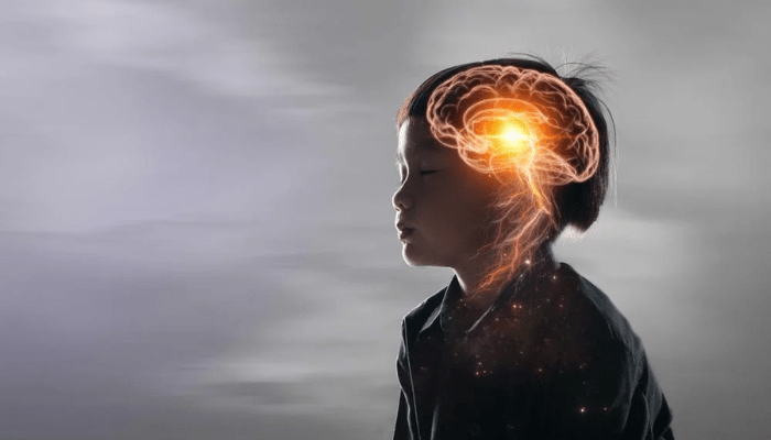 Can you create the reality you want?