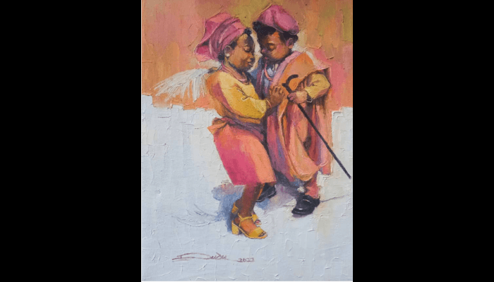Part 1 – The art of gifting: key considerations