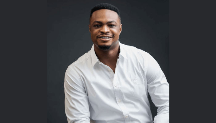 Firm deepens financial independence in Africa with new Crypto Wallet