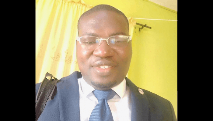 PDP’s growing popularity in Lagos shows people are tired of APC – Otegbola