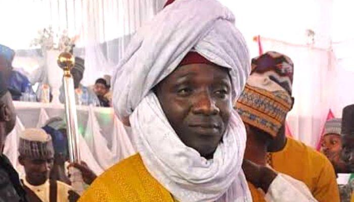 Politics of Chief Imamship tussle in Ogbomoso