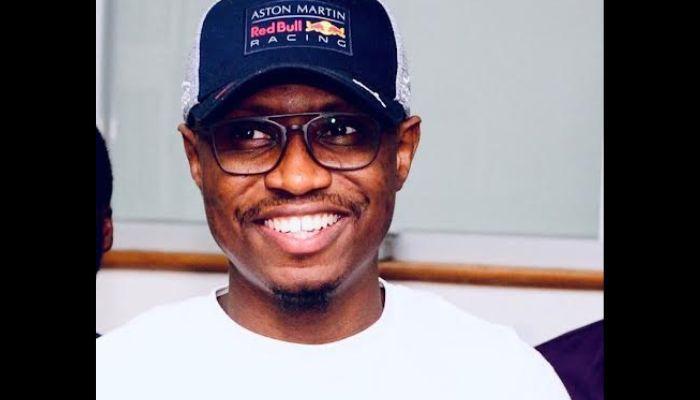Why digital technologies will play huge role in the future of oil and gas – Dada