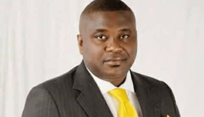 YPP alleges recruitment of PDP members as INEC adhoc staff in Akwa Ibom