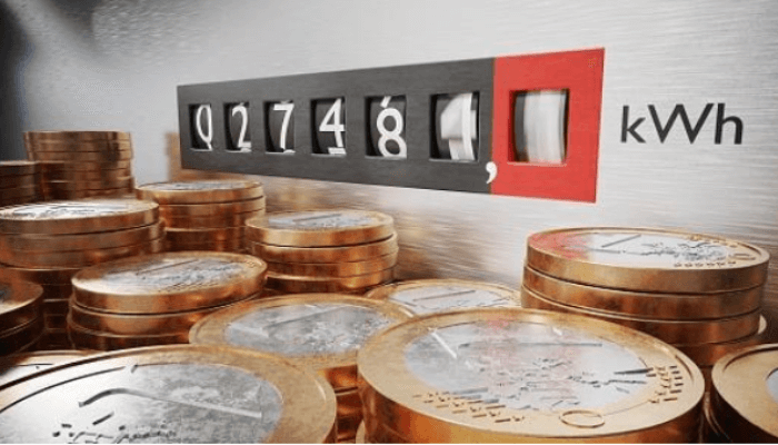 Accessing the Impacts of Electricity Pricing on Poverty Reduction in Africa