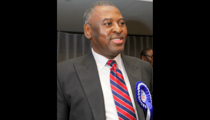 Nigeria can benefit from Europe’s energy crisis – SPE boss