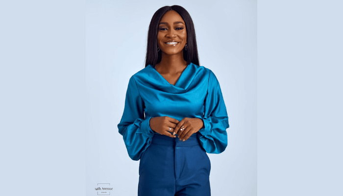 Wealth building requires long term mindset, discipline – Adegoke
