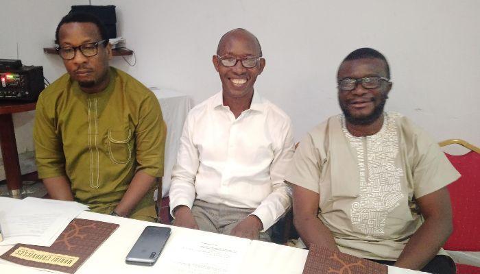 Niger Delta creative artists to focus on governance in 2023 – Moriri Art Gallery director