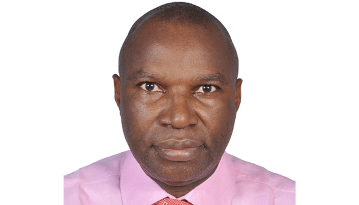 NLC strike’ll further cripple economy, businesses – MAN