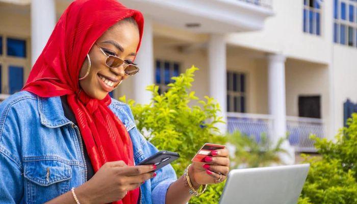 Achieving the promise of open banking