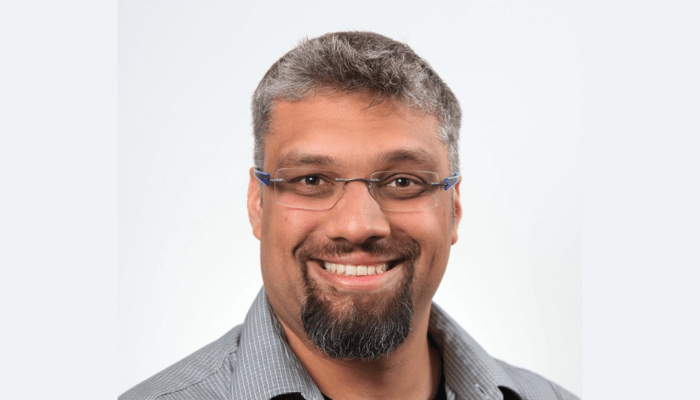 AVEVA transitions to subscription model for software business