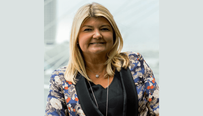 IWD: Group to provide Web3, Metaverse education for 6m African women
