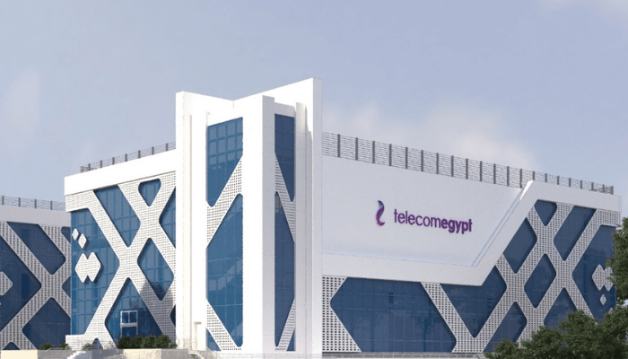 Egypt offers to sell own 10% stake in Telecom Egypt – Sources