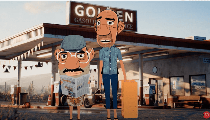 Video: Subsidy or no subsidy