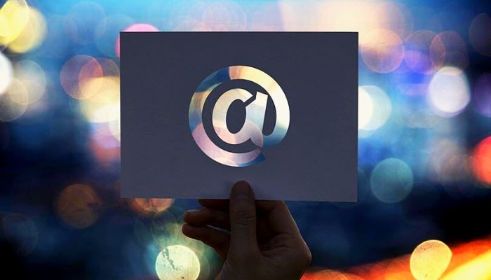 email marketing in 2023
