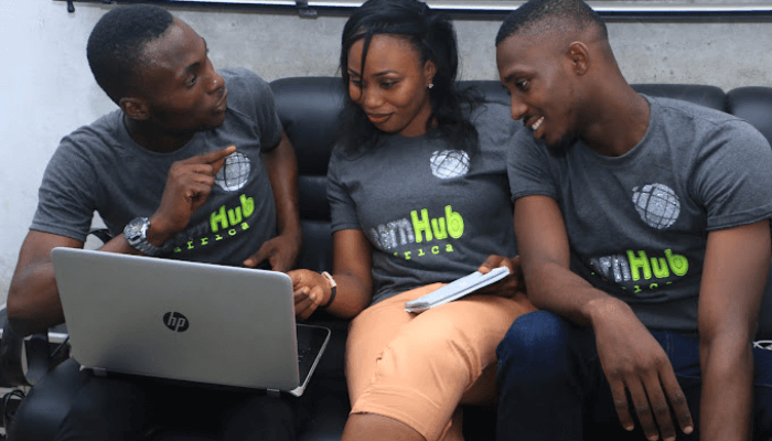 LearnHub Institute hosts second edition of the Women, Wealth and Real Estate Conference