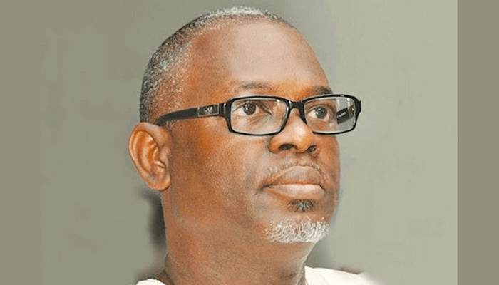 Why APC is launching attacks against Obi — Osuntokun