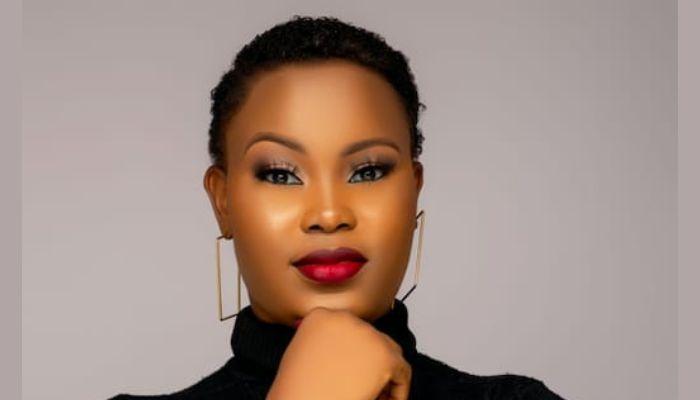 Sterling Bank partners with Corporate Bestie to drive financial inclusion