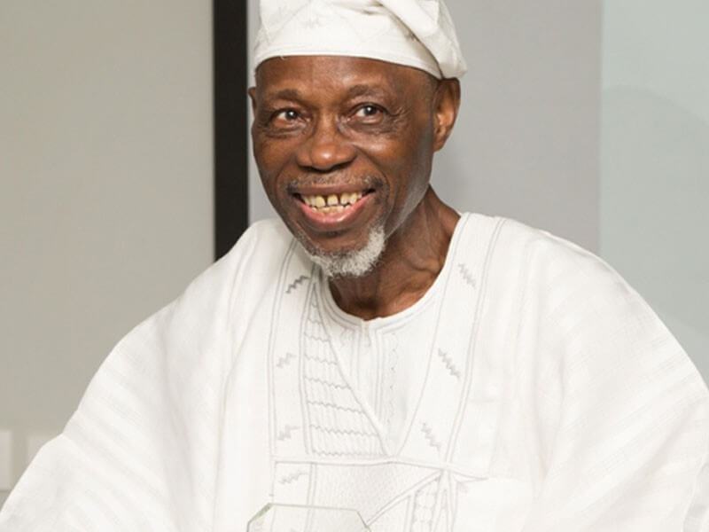 Bola-Ajibola-award-chairman