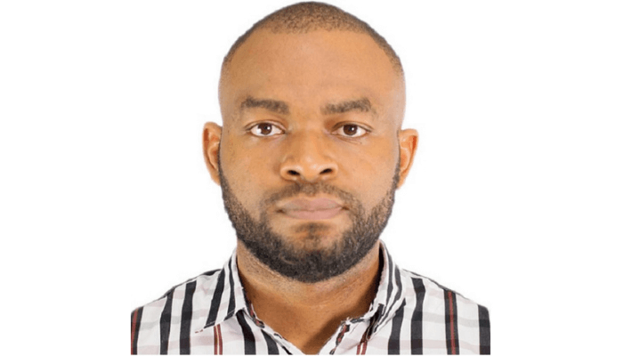 ‘How technology, innovation aid contract management in oil and gas sector’