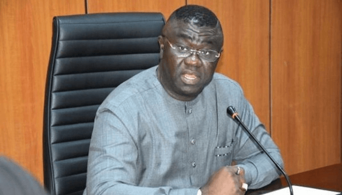 FEC approves N3.47b surveillance aircraft for Customs