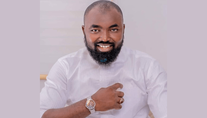 Primaries: Mubarak wins NNPP guber ticket in Kogi