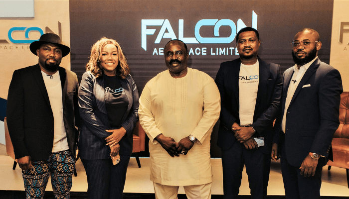 Firm launches tech platforms to facilitate private jets’ booking in Africa